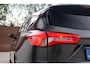 Ford Focus Wagon 1.0 EcoBoost ST Line Business Automaat - Winterpack - LED - Carplay - Camera - Keyless - Parking pack