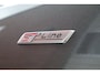 Ford Focus Wagon 1.0 EcoBoost ST Line Business Automaat - Winterpack - LED - Carplay - Camera - Keyless - Parking pack