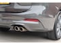 Ford Focus Wagon 1.0 EcoBoost ST Line Business Automaat - Winterpack - LED - Carplay - Camera - Keyless - Parking pack