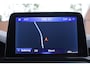 Ford Focus Wagon 1.0 EcoBoost ST Line Business Automaat - Winterpack - LED - Carplay - Camera - Keyless - Parking pack