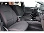 Ford Focus Wagon 1.0 EcoBoost ST Line Business Automaat - Winterpack - LED - Carplay - Camera - Keyless - Parking pack