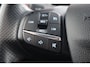 Ford Focus Wagon 1.0 EcoBoost ST Line Business Automaat - Winterpack - LED - Carplay - Camera - Keyless - Parking pack