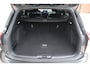 Ford Focus Wagon 1.0 EcoBoost ST Line Business Automaat - Winterpack - LED - Carplay - Camera - Keyless - Parking pack