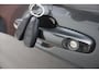 Ford Focus Wagon 1.0 EcoBoost ST Line Business Automaat - Winterpack - LED - Carplay - Camera - Keyless - Parking pack