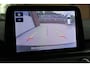 Ford Focus Wagon 1.0 EcoBoost ST Line Business Automaat - Winterpack - LED - Carplay - Camera - Keyless - Parking pack