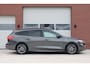Ford Focus Wagon 1.0 EcoBoost ST Line Business Automaat - Winterpack - LED - Carplay - Camera - Keyless - Parking pack