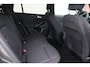 Ford Focus Wagon 1.0 EcoBoost ST Line Business Automaat - Winterpack - LED - Carplay - Camera - Keyless - Parking pack