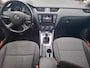 Skoda Octavia Combi 1.2 TSI Ambition Businessline distributie vv zeer nette auto