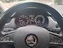 Skoda Octavia Combi 1.2 TSI Ambition Businessline distributie vv zeer nette auto