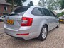 Skoda Octavia Combi 1.2 TSI Ambition Businessline distributie vv zeer nette auto