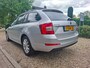 Skoda Octavia Combi 1.2 TSI Ambition Businessline distributie vv zeer nette auto