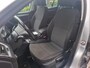 Skoda Octavia Combi 1.2 TSI Ambition Businessline distributie vv zeer nette auto