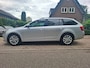Skoda Octavia Combi 1.2 TSI Ambition Businessline distributie vv zeer nette auto