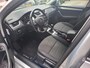 Skoda Octavia Combi 1.2 TSI Ambition Businessline distributie vv zeer nette auto
