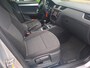 Skoda Octavia Combi 1.2 TSI Ambition Businessline distributie vv zeer nette auto