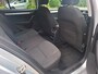Skoda Octavia Combi 1.2 TSI Ambition Businessline distributie vv zeer nette auto