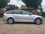 Skoda Octavia Combi 1.2 TSI Ambition Businessline distributie vv zeer nette auto