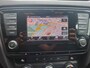 Skoda Octavia Combi 1.2 TSI Ambition Businessline distributie vv zeer nette auto