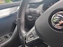 Skoda Octavia Combi 1.2 TSI Ambition Businessline distributie vv zeer nette auto