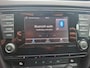 Skoda Octavia Combi 1.2 TSI Ambition Businessline distributie vv zeer nette auto