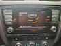 Skoda Octavia Combi 1.2 TSI Ambition Businessline distributie vv zeer nette auto