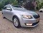 Skoda Octavia Combi 1.2 TSI Ambition Businessline distributie vv zeer nette auto