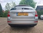 Skoda Octavia Combi 1.2 TSI Ambition Businessline distributie vv zeer nette auto