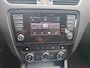 Skoda Octavia Combi 1.2 TSI Ambition Businessline distributie vv zeer nette auto