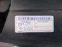 Skoda Octavia Combi 1.2 TSI Ambition Businessline distributie vv zeer nette auto