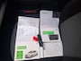 Skoda Octavia Combi 1.2 TSI Ambition Businessline distributie vv zeer nette auto