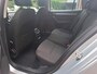 Skoda Octavia Combi 1.2 TSI Ambition Businessline distributie vv zeer nette auto