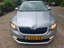 Skoda Octavia Combi 1.2 TSI Ambition Businessline distributie vv zeer nette auto