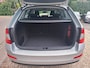 Skoda Octavia Combi 1.2 TSI Ambition Businessline distributie vv zeer nette auto