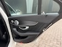 Mercedes-Benz C-klasse 180 AMG Sport Edition Pano Leer Camera Burmester
