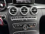 Mercedes-Benz C-klasse 180 AMG Sport Edition Pano Leer Camera Burmester