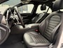 Mercedes-Benz C-klasse 180 AMG Sport Edition Pano Leer Camera Burmester