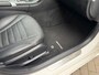 Mercedes-Benz C-klasse 180 AMG Sport Edition Pano Leer Camera Burmester