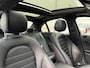 Mercedes-Benz C-klasse 180 AMG Sport Edition Pano Leer Camera Burmester