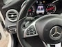 Mercedes-Benz C-klasse 180 AMG Sport Edition Pano Leer Camera Burmester