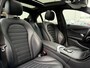 Mercedes-Benz C-klasse 180 AMG Sport Edition Pano Leer Camera Burmester