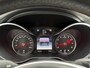 Mercedes-Benz C-klasse 180 AMG Sport Edition Pano Leer Camera Burmester
