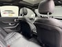 Mercedes-Benz C-klasse 180 AMG Sport Edition Pano Leer Camera Burmester
