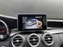 Mercedes-Benz C-klasse 180 AMG Sport Edition Pano Leer Camera Burmester