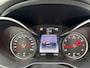 Mercedes-Benz C-klasse 180 AMG Sport Edition Pano Leer Camera Burmester