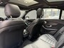 Mercedes-Benz C-klasse 180 AMG Sport Edition Pano Leer Camera Burmester