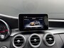 Mercedes-Benz C-klasse 180 AMG Sport Edition Pano Leer Camera Burmester