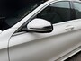 Mercedes-Benz C-klasse 180 AMG Sport Edition Pano Leer Camera Burmester