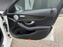 Mercedes-Benz C-klasse 180 AMG Sport Edition Pano Leer Camera Burmester