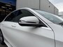 Mercedes-Benz C-klasse 180 AMG Sport Edition Pano Leer Camera Burmester
