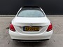 Mercedes-Benz C-klasse 180 AMG Sport Edition Pano Leer Camera Burmester